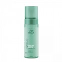 WELLA INVIGO VOLUME BOOST Pianka nadająca objętość 150 ml