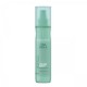 INVIGO VOLUME BOOST