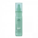 WELLA INVIGO VOLUME BOOST Pielęgnujący spray podnoszący włosy u nasady 150 ml