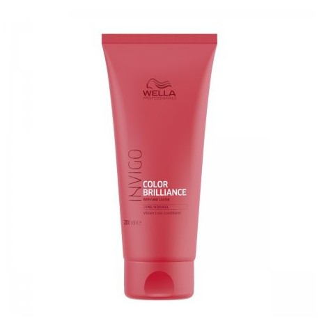 WELLA INVIGO COLOR BRILLIANCE
