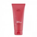 WELLA INVIGO COLOR BRILLIANCE CONDITIONER Odżywka do włosów farbowanych cienkich / normalnych 200 ml