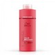 WELLA INVIGO COLOR BRILLIANCE