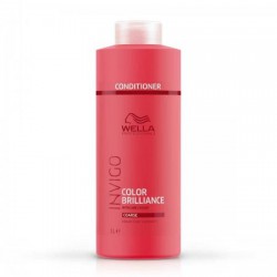WELLA INVIGO COLOR BRILLIANCE