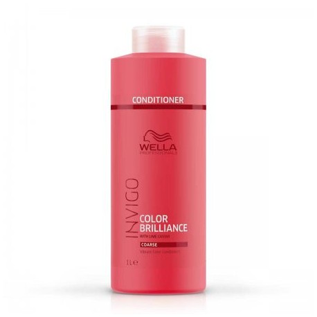 WELLA INVIGO COLOR BRILLIANCE