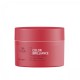 WELLA INVIGO COLOR BRILLIANCE