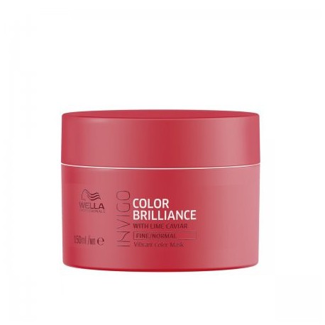 WELLA INVIGO COLOR BRILLIANCE