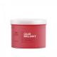 WELLA INVIGO COLOR BRILLIANCE