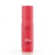 WELLA INVIGO COLOR BRILLIANCE