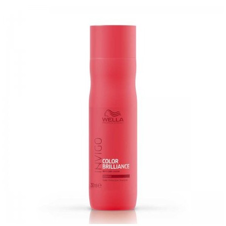 WELLA INVIGO COLOR BRILLIANCE