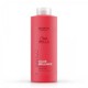 WELLA INVIGO COLOR BRILLIANCE