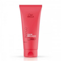 WELLA INVIGO COLOR BRILLIANCE