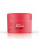 WELLA INVIGO COLOR BRILLIANCE