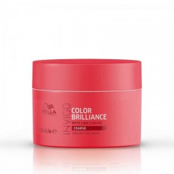WELLA INVIGO COLOR BRILLIANCE