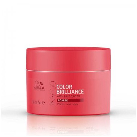 WELLA INVIGO COLOR BRILLIANCE
