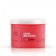 WELLA INVIGO COLOR BRILLIANCE