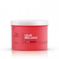 WELLA INVIGO COLOR BRILLIANCE