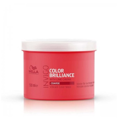 WELLA INVIGO COLOR BRILLIANCE