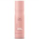 WELLA INVIGO COLOR RECHARGE