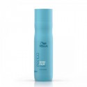 WELLA INVIGO SENSO CALM Szampon do wrażliwej skóry głowy 250 ml