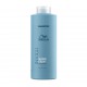 WELLA INVIGO SENSO CALM