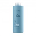 WELLA INVIGO SENSO CALM Szampon do wrażliwej skóry głowy 1000 ml