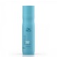 WELLA INVIGO AQUA PURE