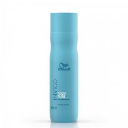 WELLA INVIGO AQUA PURE