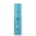 WELLA INVIGO AQUA PURE SHAMPOO Szampon głęboko oczyszczający 250 ml