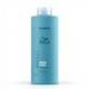 WELLA INVIGO AQUA PURE