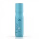WELLA INVIGO CLEAN SCALP