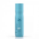 WELLA INVIGO CLEAN SCALP SHAMPOO Szampon przeciwłupieżowy 250 ml