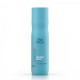WELLA INVIGO REFRESH WASH