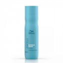 WELLA INVIGO REFRESH WASH SHAMPOO Szampon odświeżający 250 ml