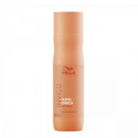 WELLA INVIGO NUTRI-ENRICH SHAMPOO Rewitalizujący szampon do włosów suchych 250 ml