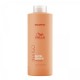 WELLA INVIGO NUTRI ENRICH