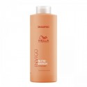 WELLA INVIGO NUTRI-ENRICH SHAMPOO Rewitalizujący szampon do włosów suchych 1000 ml