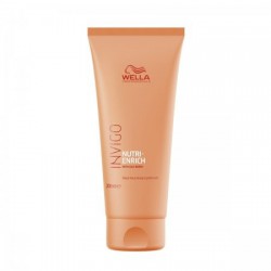 WELLA INVIGO NUTRI ENRICH