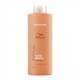 WELLA INVIGO NUTRI ENRICH