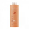 WELLA INVIGO NUTRI ENRICH Rewitalizujący odżywka do włosów suchych 1000 ml