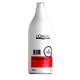 LOREAL Pro Classic Color