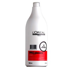 LOREAL Pro Classic Color