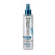 Matrix Biolage Keratindose