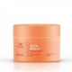 WELLA INVIGO NUTRI ENRICH