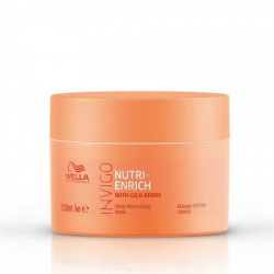 WELLA INVIGO NUTRI ENRICH