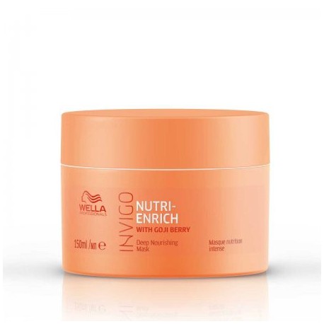 WELLA INVIGO NUTRI ENRICH