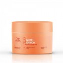WELLA INVIGO NUTRI-ENRICH MASK Głęboko odżywiająca maska do włosów 150 ml