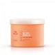 WELLA INVIGO NUTRI ENRICH