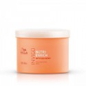 WELLA INVIGO NUTRI-ENRICH MASK Głęboko odżywiająca maska do włosów 500 ml