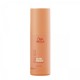WELLA INVIGO NUTRI ENRICH