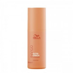 WELLA INVIGO NUTRI ENRICH